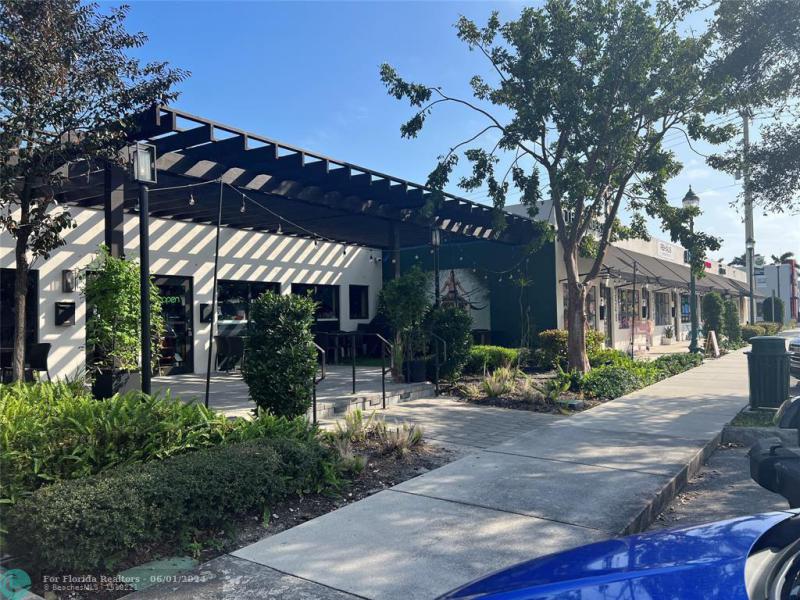 Duplex, Triplex and Fourplex Images