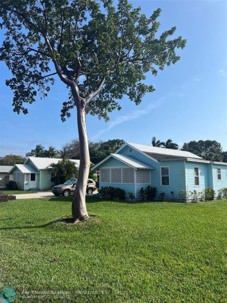 Duplex, Triplex and Fourplex Images