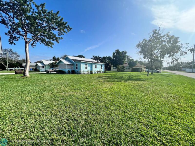 Duplex, Triplex and Fourplex Images