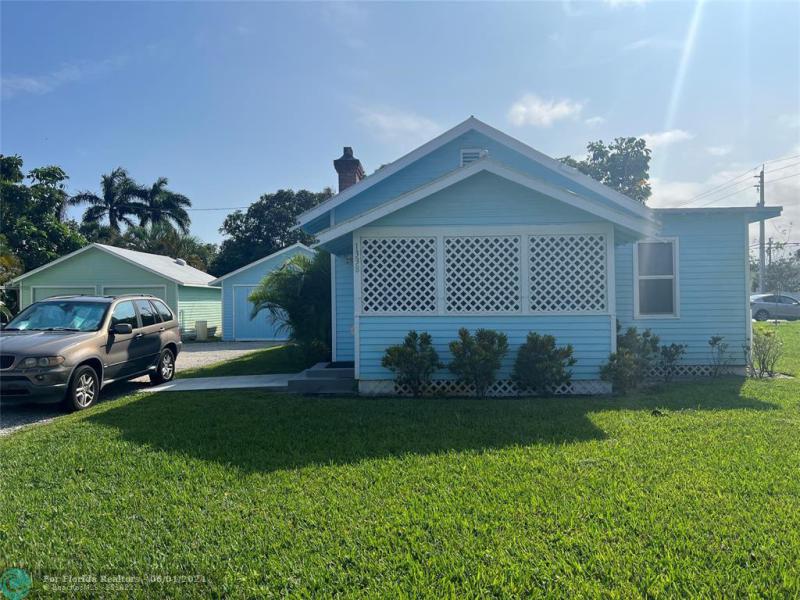 Duplex, Triplex and Fourplex Images