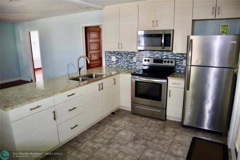 Duplex, Triplex and Fourplex Images