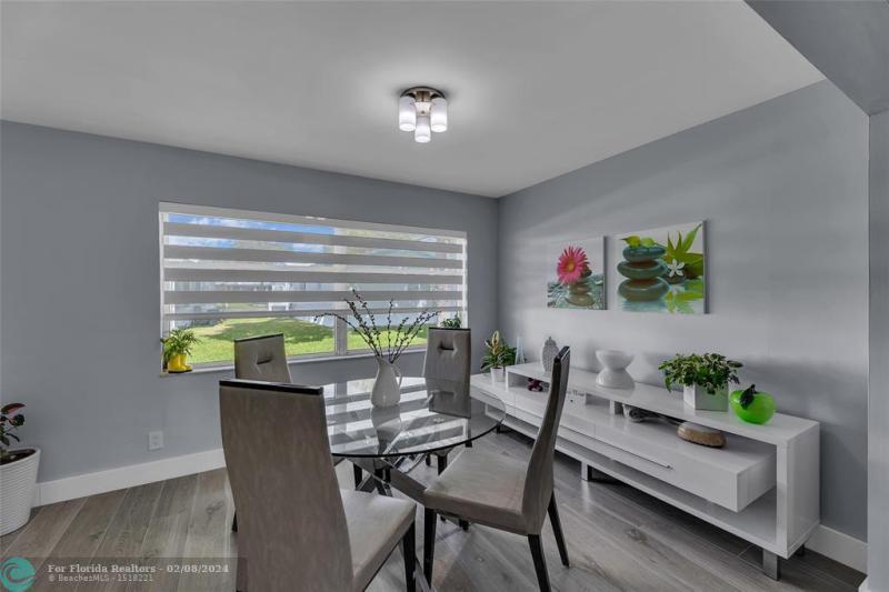  Single Family Homes Photo 16: 8855 NW 14th St  Plantation,  FL 33322