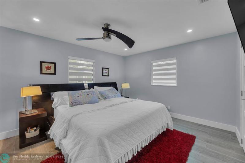  Single Family Homes Photo 18: 8855 NW 14th St  Plantation,  FL 33322