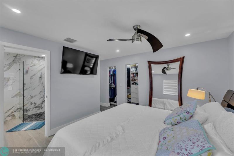  Single Family Homes Photo 20: 8855 NW 14th St  Plantation,  FL 33322