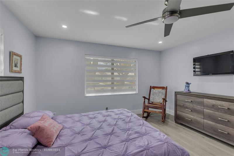  Single Family Homes Photo 24: 8855 NW 14th St  Plantation,  FL 33322