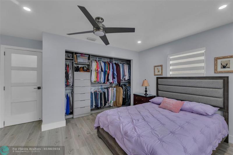  Single Family Homes Photo 25: 8855 NW 14th St  Plantation,  FL 33322