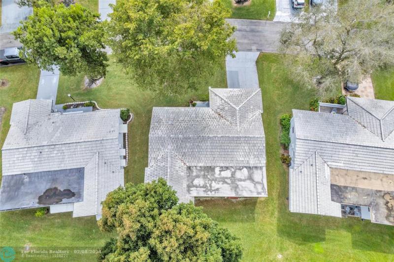  Single Family Homes Photo 33: 8855 NW 14th St  Plantation,  FL 33322