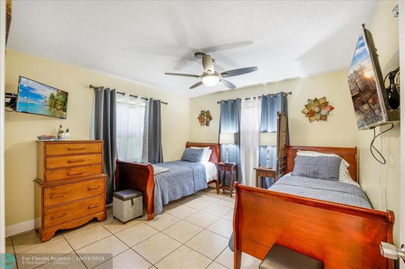 Duplex, Triplex and Fourplex Images