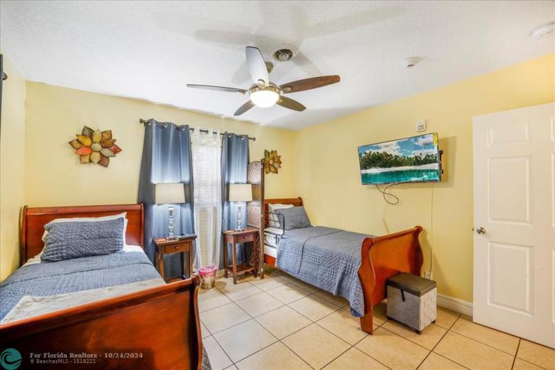 Duplex, Triplex and Fourplex Images