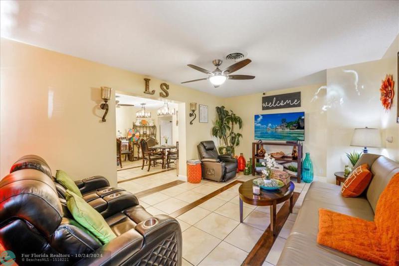 Duplex, Triplex and Fourplex Images