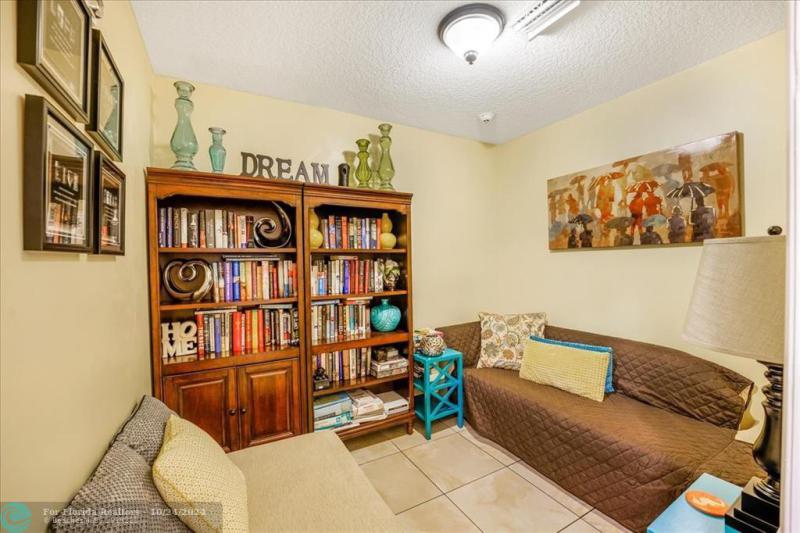 Duplex, Triplex and Fourplex Images