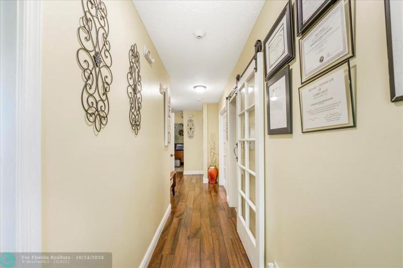 Duplex, Triplex and Fourplex Images