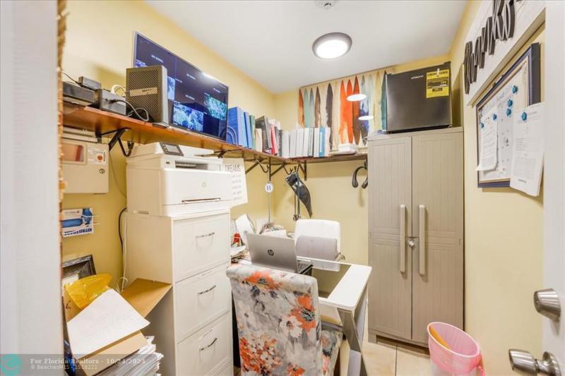 Duplex, Triplex and Fourplex Images