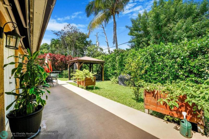 Duplex, Triplex and Fourplex Images