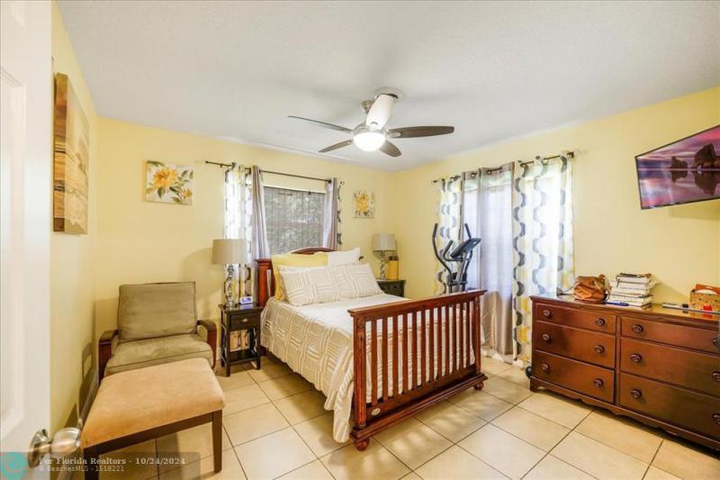 Duplex, Triplex and Fourplex Images