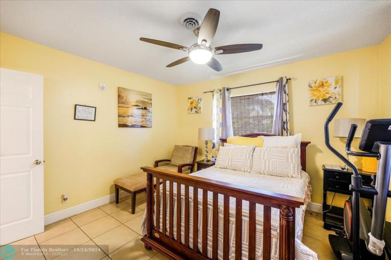 Duplex, Triplex and Fourplex Images