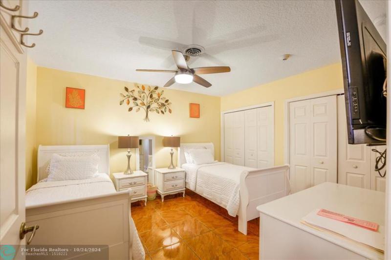 Duplex, Triplex and Fourplex Images