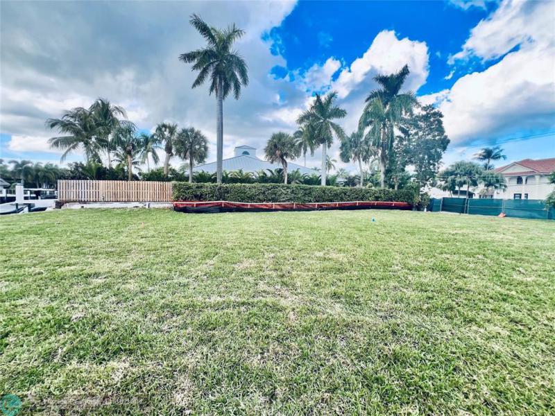  Single Family Homes Photo 6: 607 3rd Key Dr  Fort Lauderdale,  FL 33304