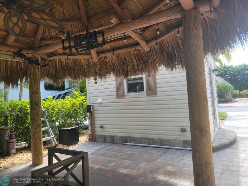 Duplex, Triplex and Fourplex Images