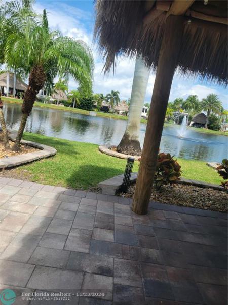 Duplex, Triplex and Fourplex Images