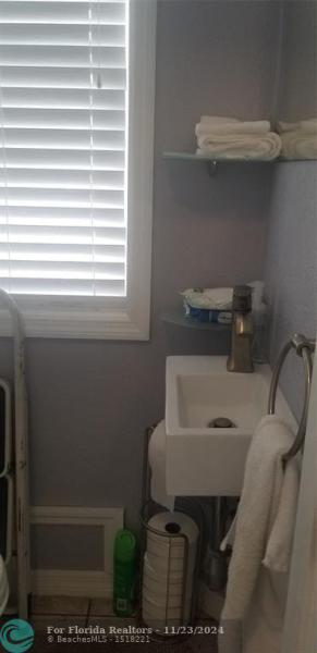 Duplex, Triplex and Fourplex Images