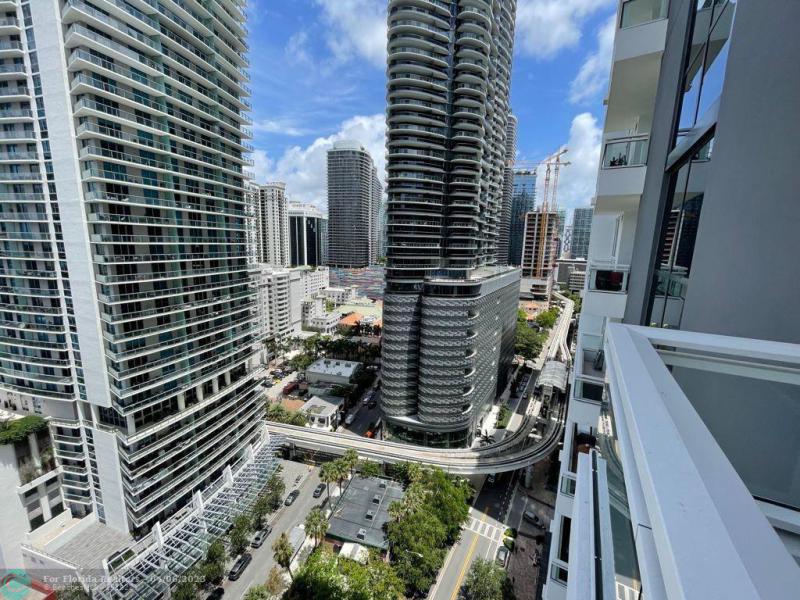 First Photo for Home For Sale at  Miami, FL. 33131