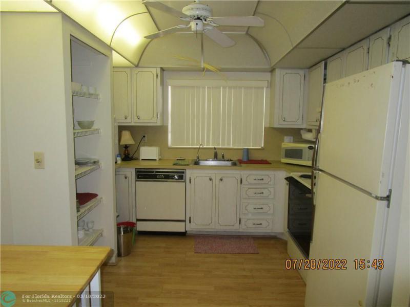 First Photo for Home For Sale at  Sunrise, FL. 33322