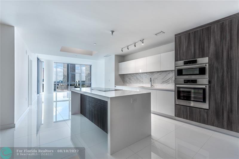 First Photo for Home For Sale at  Miami, FL. 33132