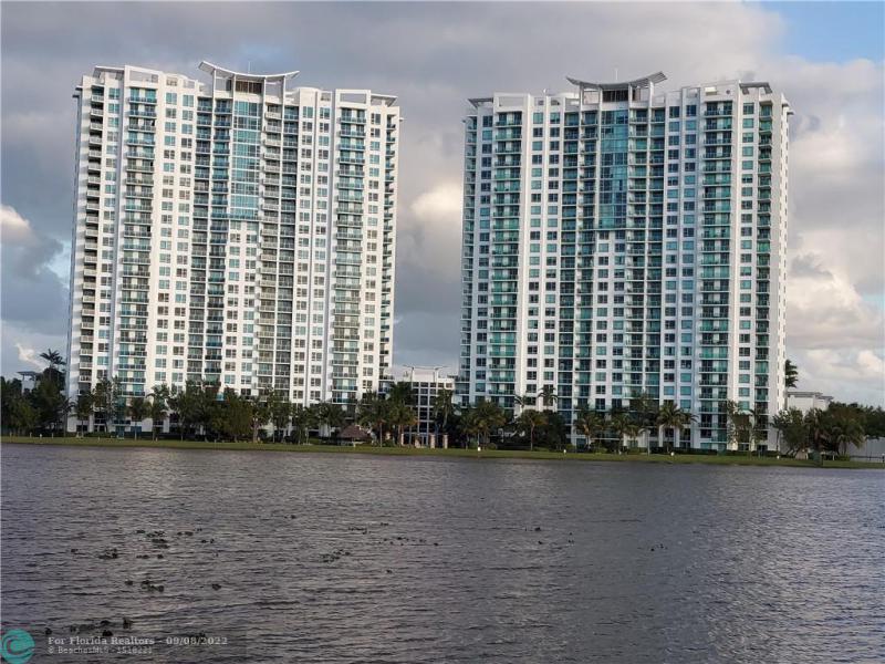 First Photo for Home For Sale at  Sunrise, FL. 33323