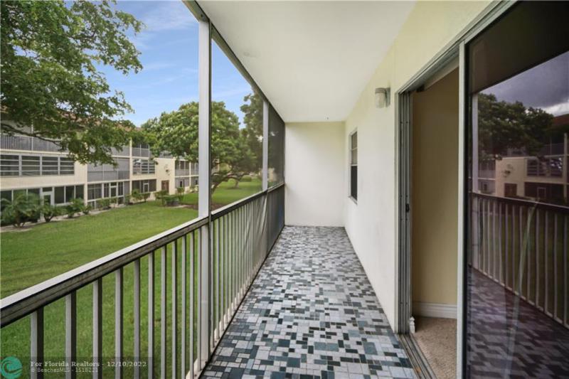 First Photo for Home For Sale at  Pembroke Pines, FL. 33027
