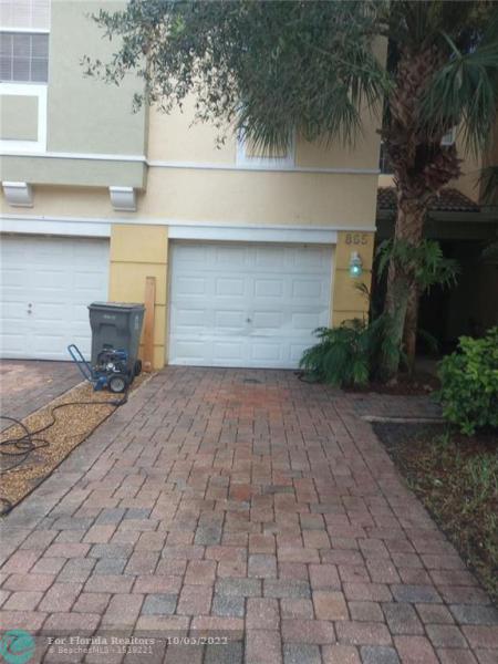 First Photo for Home For Sale at  West Palm Beach, FL. 33415