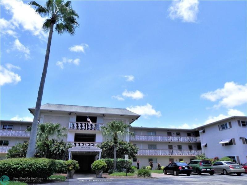First Photo for Home For Sale at Hollywood, FL. 33021