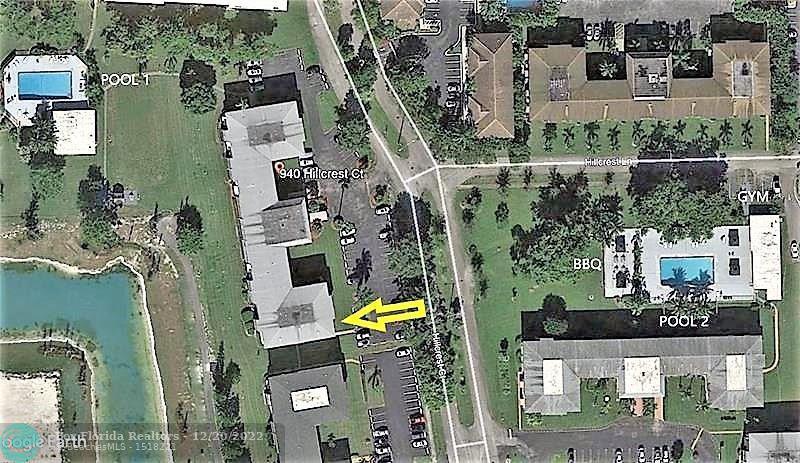  Condo & Townhome Photos
