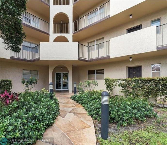 First Photo for Home For Sale at  Lauderhill, FL. 33319