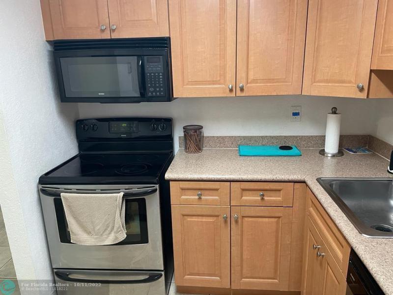 First Photo for Home For Sale at  Doral, FL. 33166