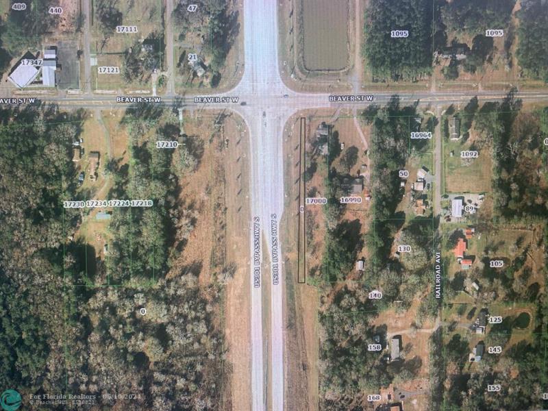 Duplex, Triplex and Fourplex Images