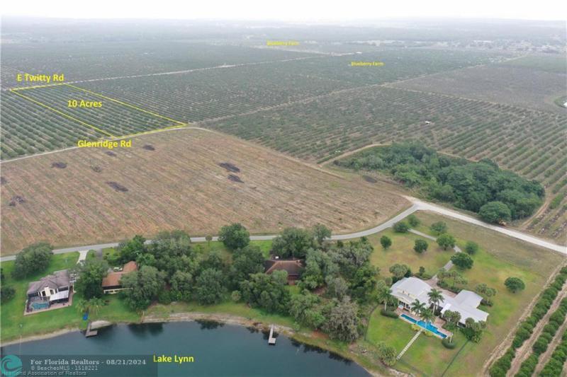 Duplex, Triplex and Fourplex Images