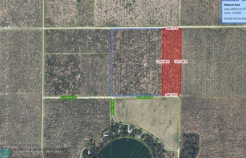 Duplex, Triplex and Fourplex Images