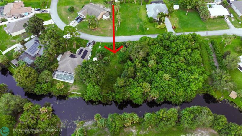 Duplex, Triplex and Fourplex Images