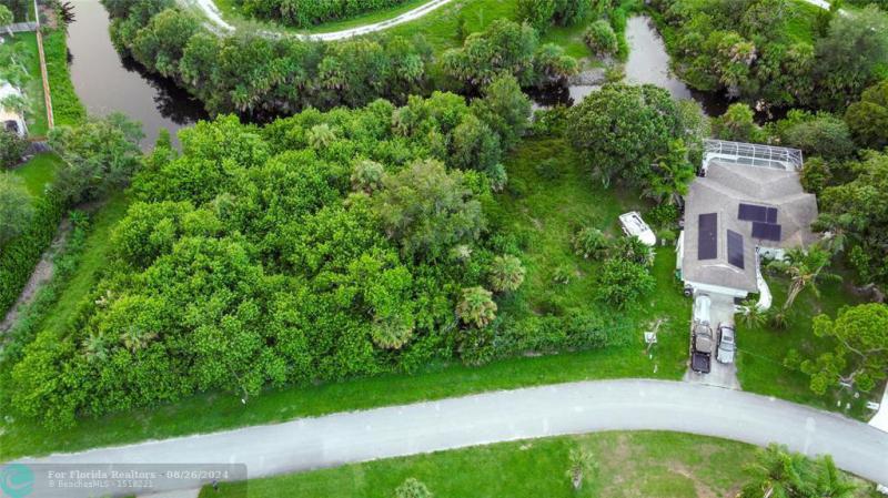 Duplex, Triplex and Fourplex Images