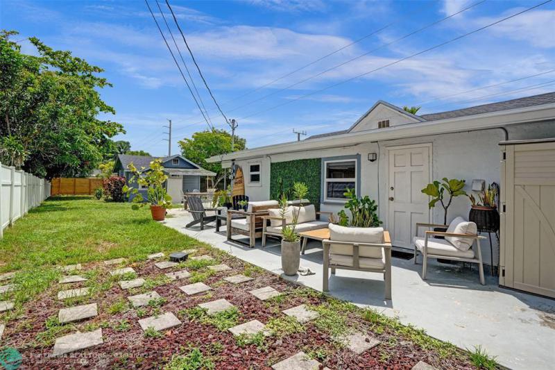 Duplex, Triplex and Fourplex Images