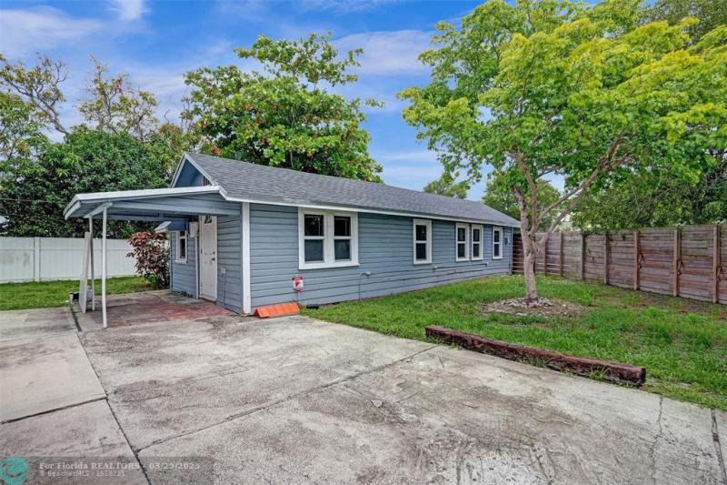 Duplex, Triplex and Fourplex Images