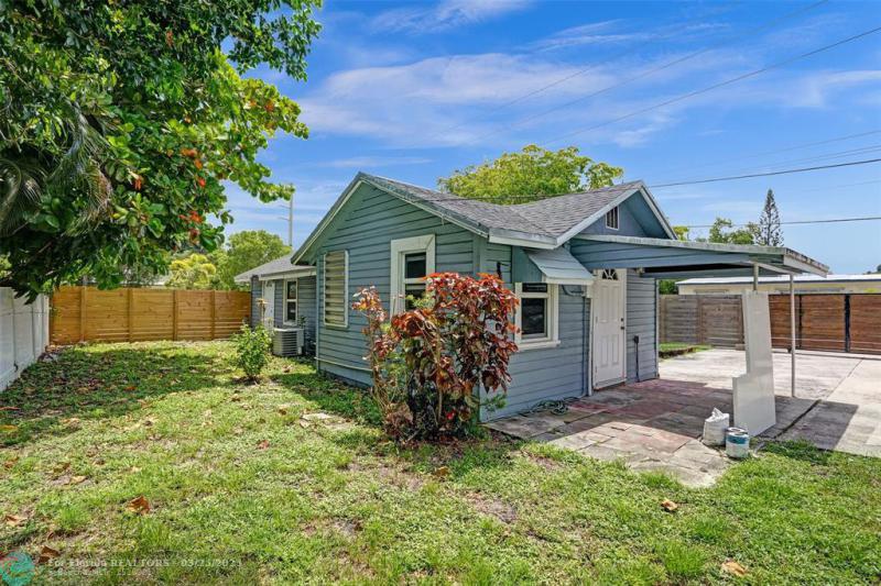 Duplex, Triplex and Fourplex Images