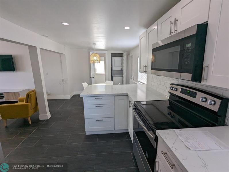 Duplex, Triplex and Fourplex Images