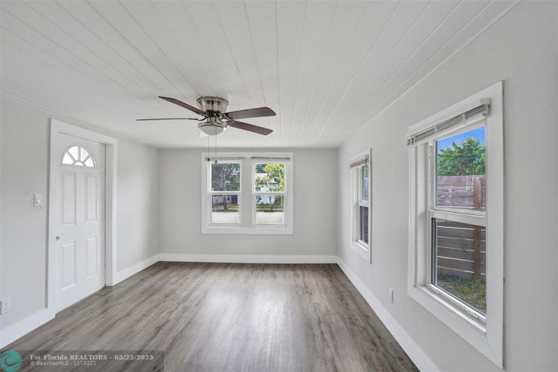 Duplex, Triplex and Fourplex Images