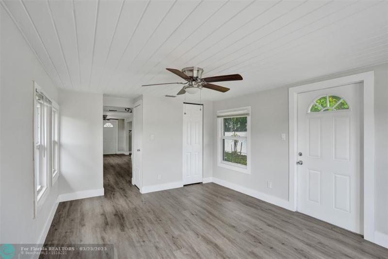 Duplex, Triplex and Fourplex Images