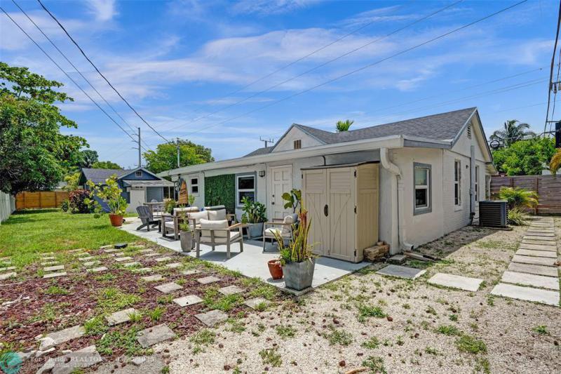 Duplex, Triplex and Fourplex Images