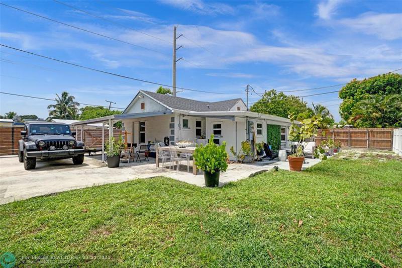 Duplex, Triplex and Fourplex Images