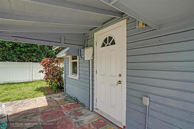 Duplex, Triplex and Fourplex Images