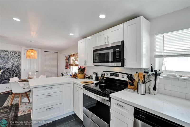 Duplex, Triplex and Fourplex Images